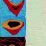 LET'S MAKE LOVE, 20 x 70cm