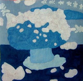 happy day, 2003