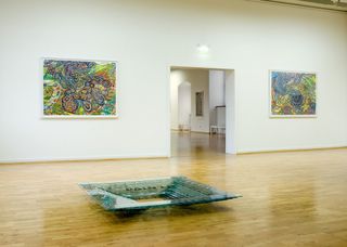 Room 4