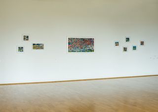 Room 5