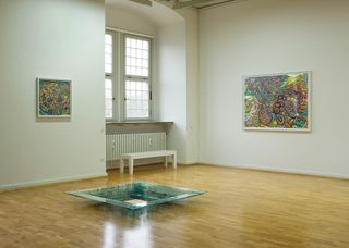 Room 6