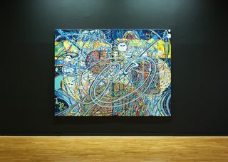 Room 8
