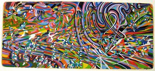 Red Dawn II, 2010