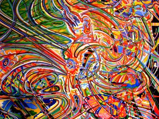Detail 2, 2010
