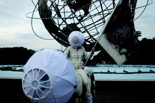 The Placeless Place (Video Still), Worlds Fair