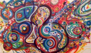 Les Univers Paralleles