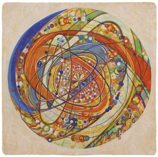 Free Floation Planets