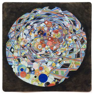 Inner Planets