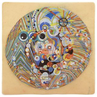 Planetary Motion