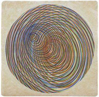 Planetary Rings