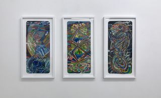 The Gallery