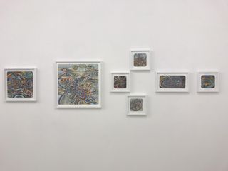 The Gallery
