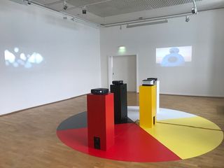 Installation