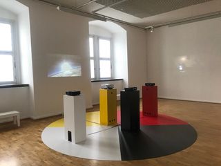 Installation