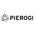 PIEROGI